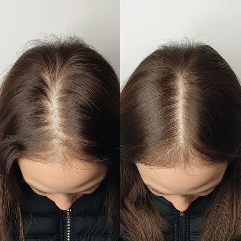 Lumi 案例示意圖-5