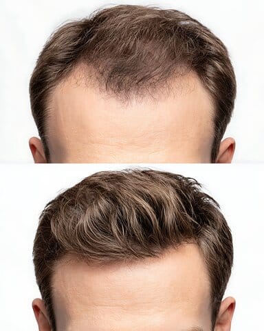 Lumi 案例示意圖-4